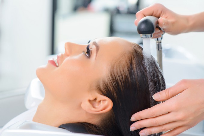 daniele-centonze-hairlab trattamento esfoliante