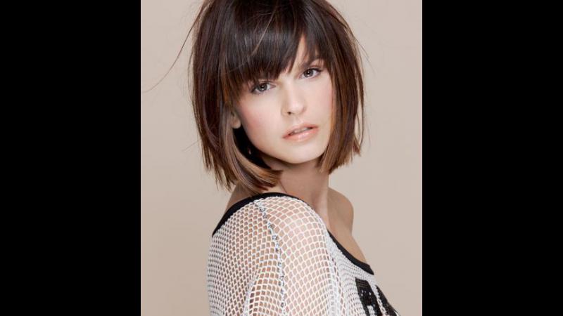 RITUAL COLOR sfumart parrucchieri